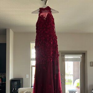 Formal / Evening / Prom / Homecoming Dress